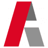 ALPHAPLAN ERP Starnberg