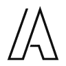 Alpha Poli