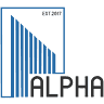 Alpha Pro Construction LLC