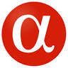 Association Alpharabius