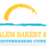 Jerusalem Bakery & Grill
