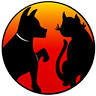Alpharetta Animal Hospital