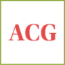 Alpharetta Community Garden