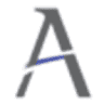 Alpharetta Internal Medicine