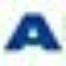 Alpha Risk Services