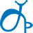 Arufama Pharmacy