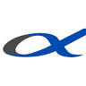 Alpha Roofing