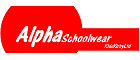 Paul's Place (Alphaschoolwear.com)