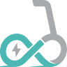 Alphascootz-Electric bikes and electric scooters