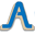 Alpha Sewer Services