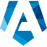Alpha Solutions sro