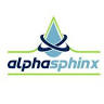 Alpha Sphinx Touchless Vehicle Wash
