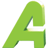 Alpha Assessoria Empresarial e Contabilidade