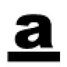 Alpha Stone