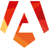 AlphaStore.cz