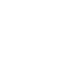 Alphatier Games