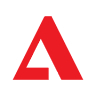 Alpha Title of Kansas City, LLC