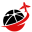 ALPHA TOURS AND TRAVELS