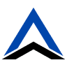 AlphaUp