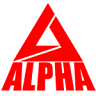 ALPHA VAPES PORTMOODY