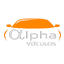 Alpha Veículos BH