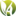 AlphaVit