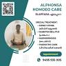 Alphonsa Homoeo Care