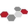 Alpi Group v. GmbH