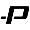 Alpi Motors