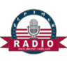 Alpimur Radio