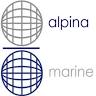 Alpina Marine