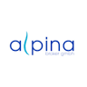 Alpina Broker GmbH