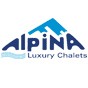 Alpina Chalets