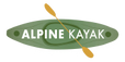 Alpine Kayak School
