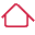 Alpine Property