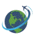 Alpine Travel & Tours Inc.