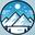 Alpine Air Products