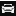 Alpine Automotive