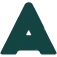 Alpine Cafe & Catering Co