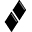Alpine Capital Solutions