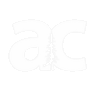 Alpine Cares Center