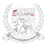 Alpine group of Institutes