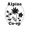 Alpine Co-op Preschool