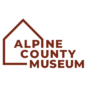 Alpine County Museum