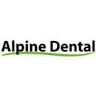 ALPINE DENTAL CENTRE