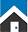 Alpine Lock & Safe Ltd