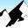 Alpine Hardware