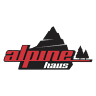Alpine Haus