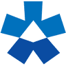 Alpine Holiday Rentals