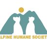 Alpine Humane Society Thrift Store